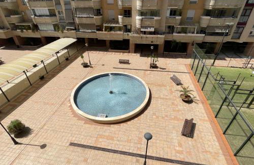 Star City - Photo 11