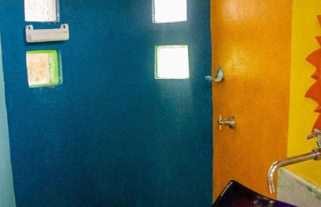 Casa Brilho de Arraial - Foto 45