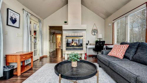 Poconos Paradise Lakeskihikewater Parkkids - Foto 4