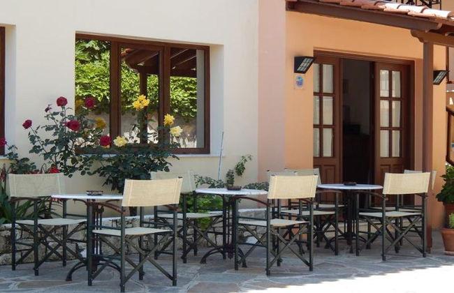 Stella Bay - Foto 12