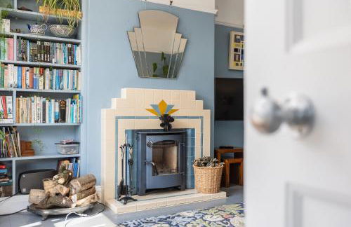 Danehurst - Pickering - Foto 12