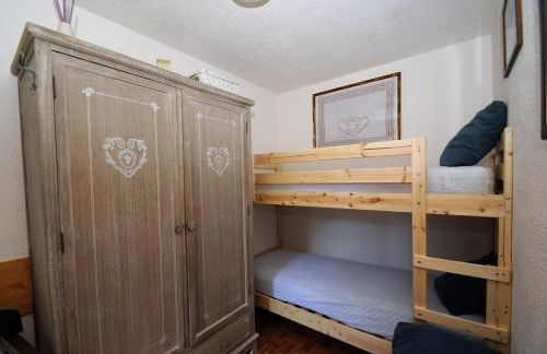 La Maison Everest 73 - bilocale a La Ruine, Morgex - Foto 12