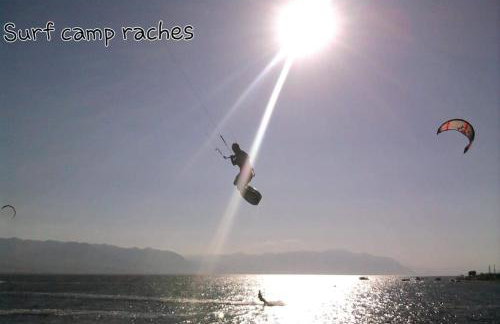 Silver Cape Raches on the sea - Foto 46