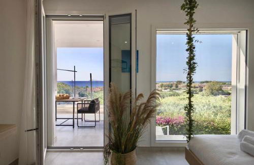 BellaVista - Foto 11