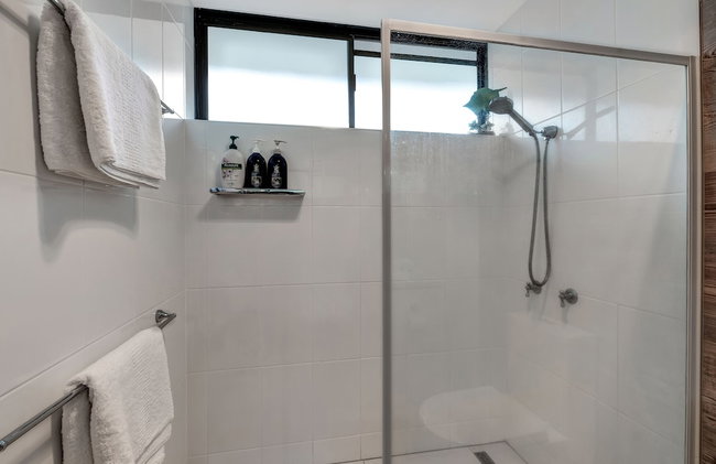 OCEAN VIEWS 16a WIFI POOL & SPA - Foto 12