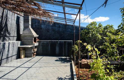 GuestReady - Leme Beach Breathtaking Views - Foto 40