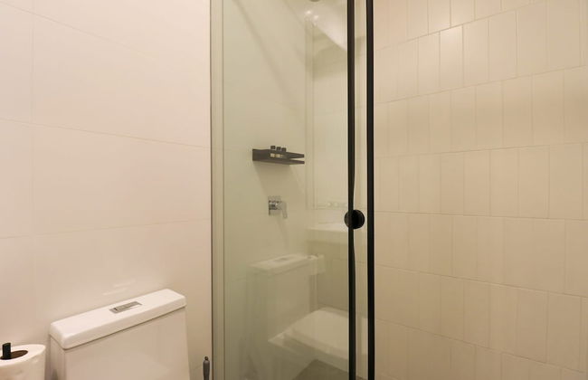 w Grandiosel 2BR in Miraflores Near Larcomar - Foto 22