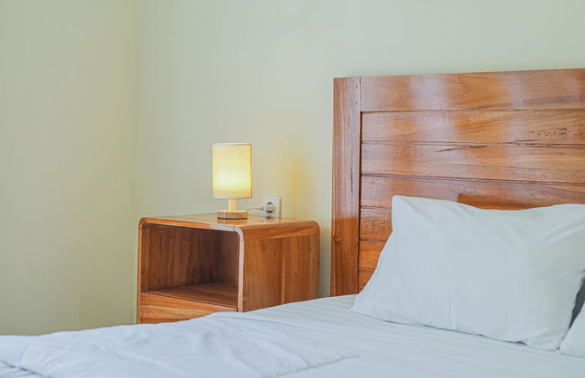 Sandz House - Foto 4