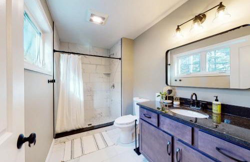 Sandy Beach Road - Foto 20