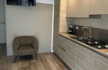 Villa Giardino - Flowers - Foto 27