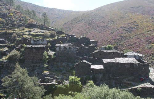 A Avozinha - Arouca - Foto 63