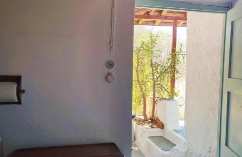 Secluded 200-Year-Old Cycladic Retreat in Milos - Foto 19