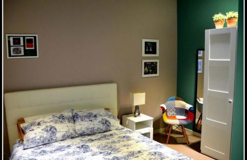 Palazzina Magnolia - Foto 21