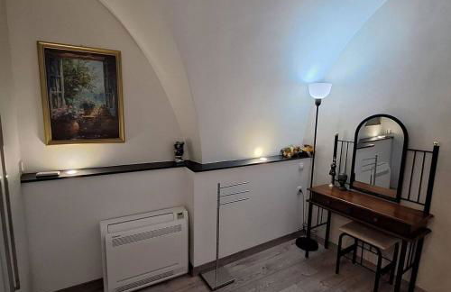 THOMAS LUXURY APARTMENT in the historical center of Ioannina - Foto 17