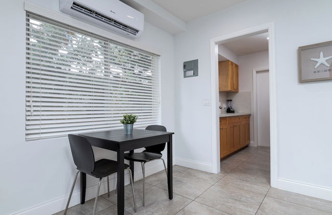 Bayshore Breeze - Foto 36