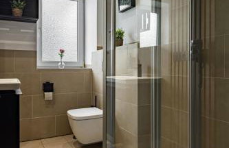 WORK N LIVE Fühl Dich zu Hause - Foto 14