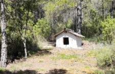 Villa Sanz - Foto 60