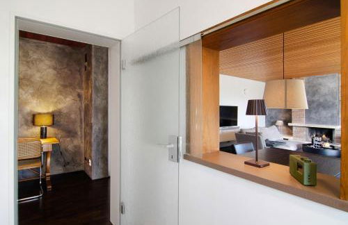 Domicile Relax - Foto 9