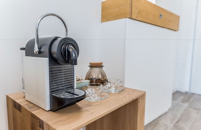 La Vista di Marina by The First - Foto 30