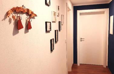 Casa de Luisa - Foto 17