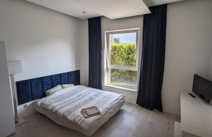 Apartamenty Micadas - Foto 3