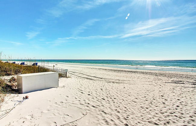 Sterling Sands 208 - Foto 30