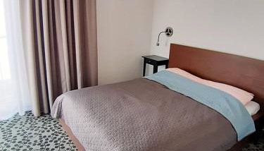 Apartament Słoneczny 5 Mórz - Foto 2