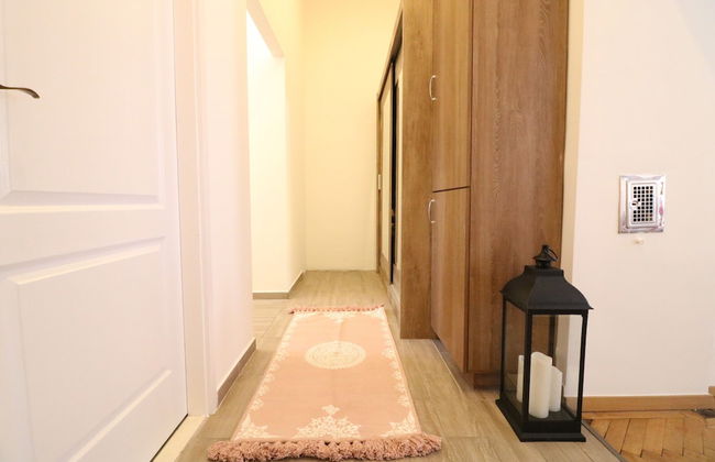 Real Apartments Revay - Foto 2