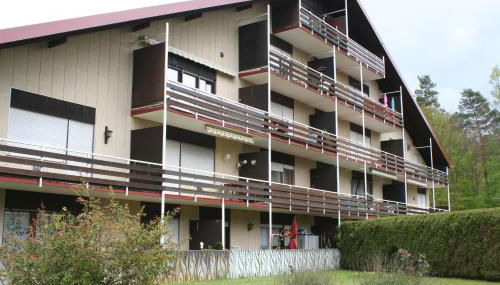 Felsenland Apartment - Foto 2