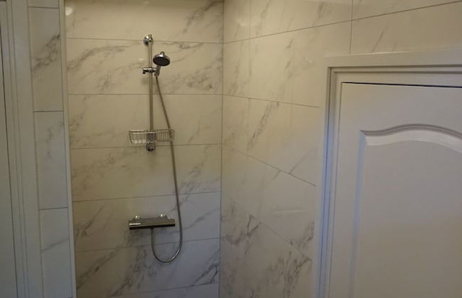 B & B de Smedery - Photo 17