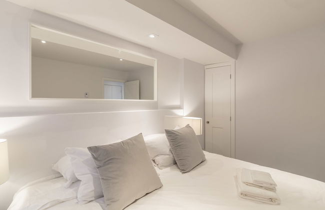 Parc Avenue Residence Mile End - Foto 53