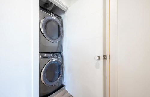 Sea & Sand - Ocean View La Jolla Condo - Foto 43