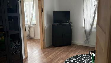 Beautiful, renovated, private apartment above bakery - Foto 3