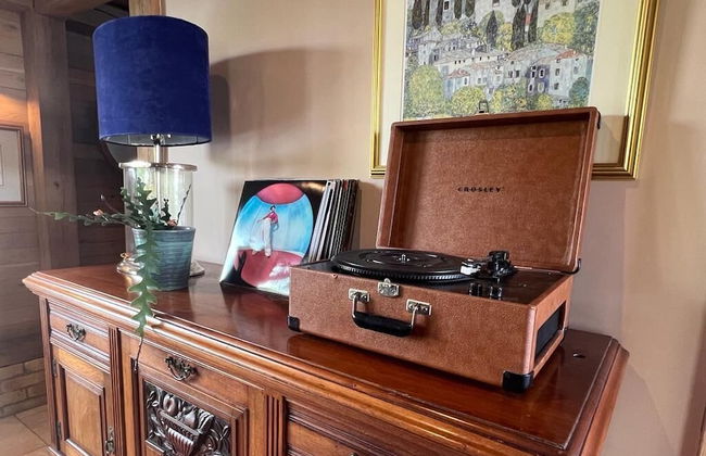 The Hen House - Foto 38