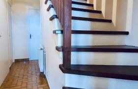 Le Renouveau - Photo 10