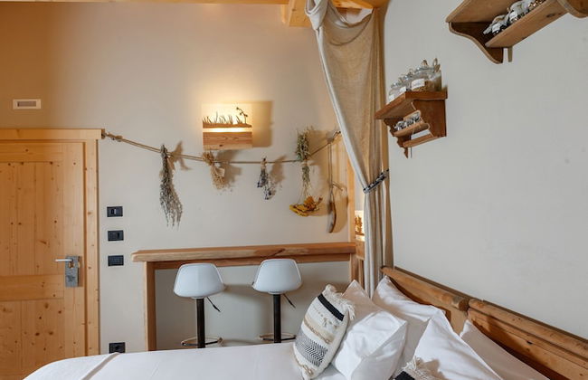 AGRITURISMO SAN GALLO - Foto 29