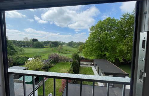 LUXURIOUS HOLIDAY HOME Bolton - Foto 1