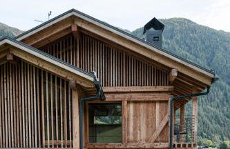 Maso Stregozzi - Valorz - Foto 15