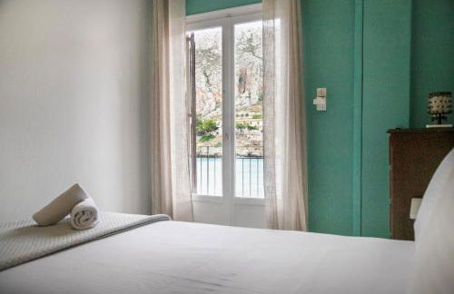 Gerolimin Blue - Foto 14