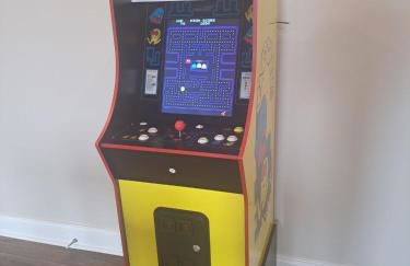 Broadview, River, Golf Course, Games, free Attraction Tickets, WIFI!!! - Foto 42