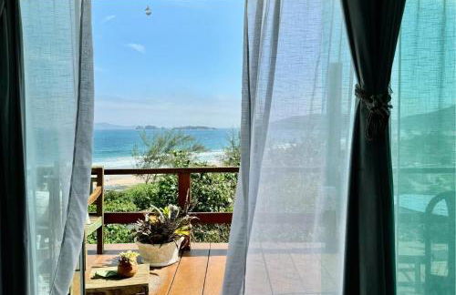 Lofts Morro Mágico - Foto 46