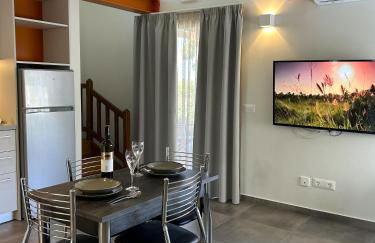 Itida Suites - Foto 44