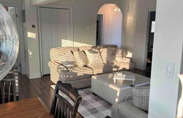 Beautiful Waterfront Ranch for 8 - Foto 14