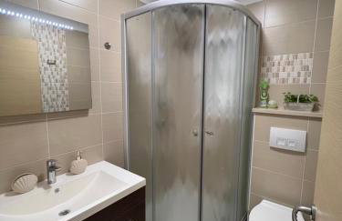 Apartmani Pernjak - Photo 43