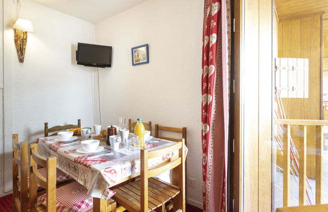 Roche Blanche 83 - Photo 3