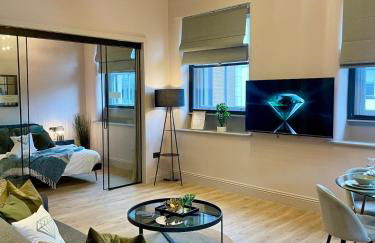 Emerald Escape 3 Bed 3 Bath - Foto 58