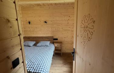 Ostoja Zawoja - Foto 9