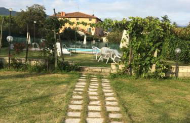 Agriturismo Il Giardino - Photo 38