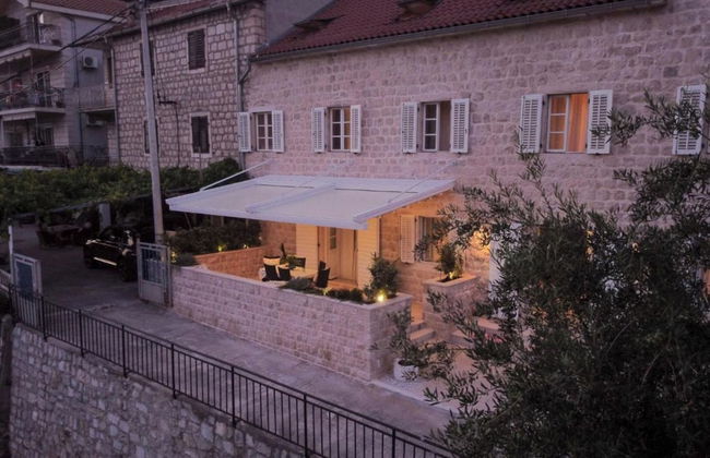 Luxury Pool Villa Feliz - Foto 27