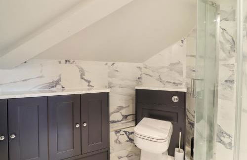 Rock House Apartment - Foto 15